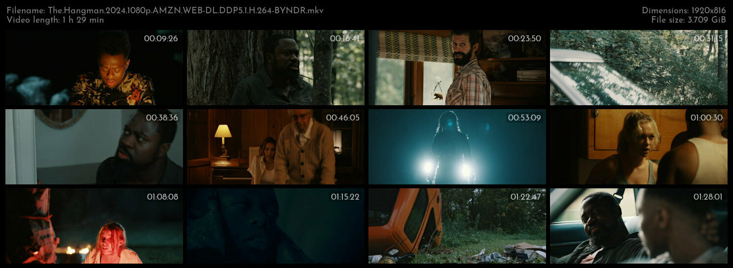 魔人刽子手 / 刽子手.The.Hangman.2024.1080p.AMZN.WEB-DL.DDP5.1.H.264-BYNDR 3.71GB-2.jpg