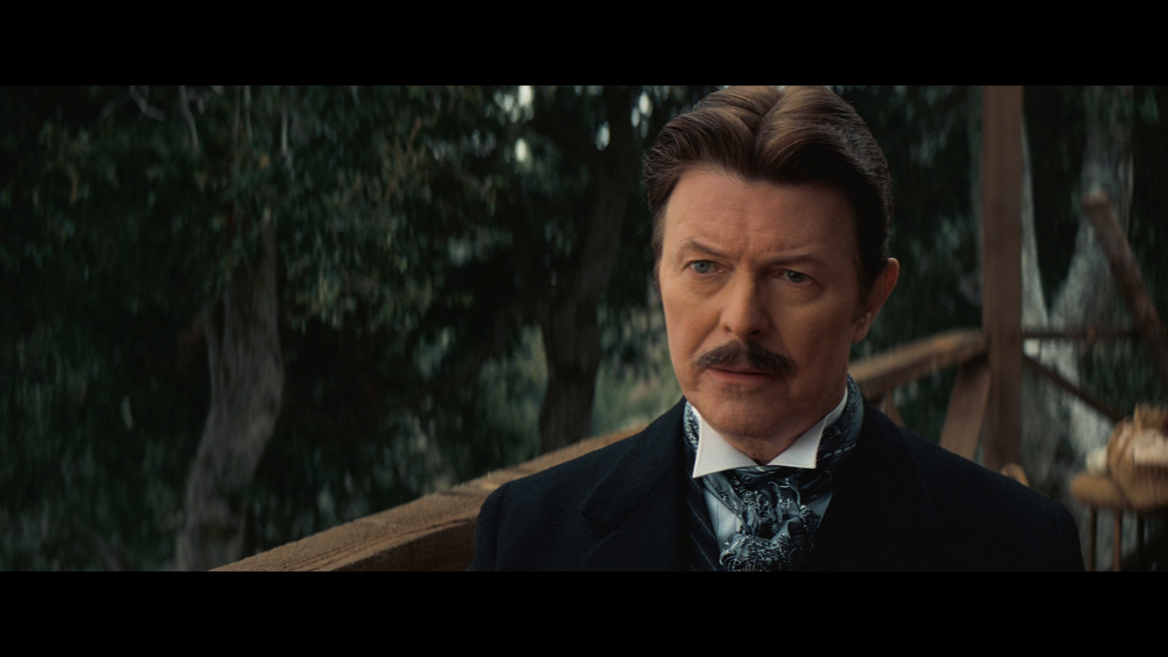 致命魔术 / 死亡魔法(港).The.Prestige.2006.UHD.BluRay.2160p.DTS-HD.MA.5.1.DV.HEVC.HYBRID.REMUX-FraMeSToR 54.23GB-2.png