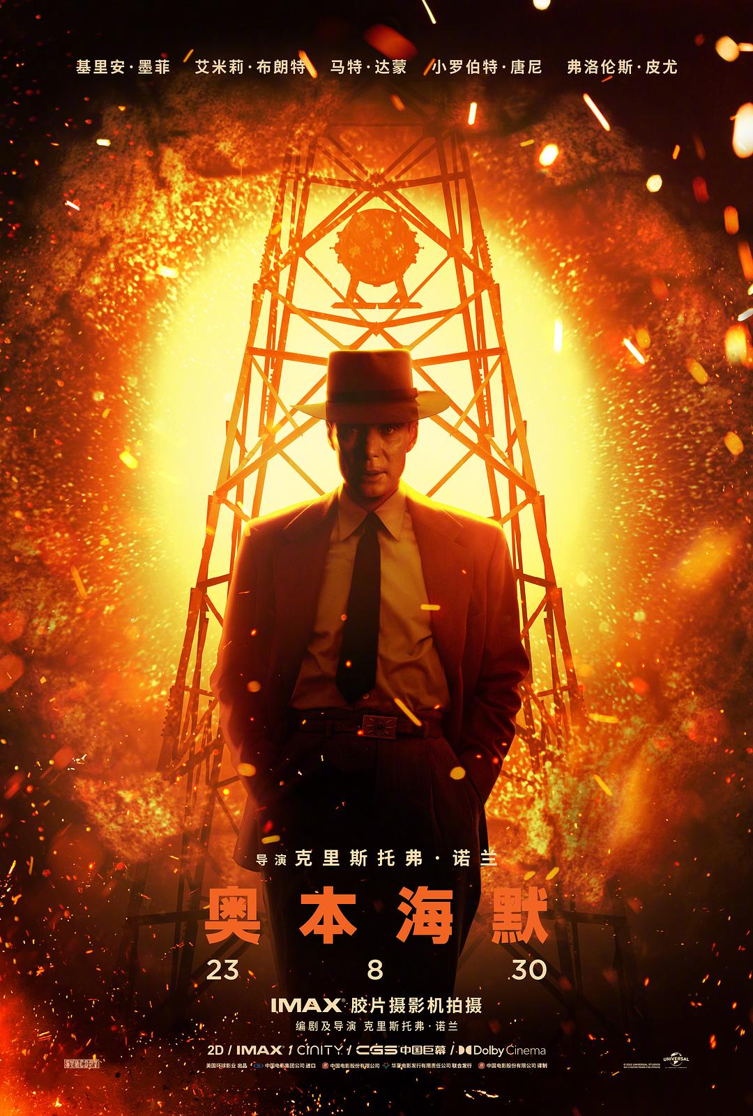 奥本海默.Oppenheimer.2023.Eng.Fre.Ger.Ita.Spa.Cze.Pol.2160p.BluRay.Hybrid.Remux.DV.HDR.HEVC.DTS-HD.MA-SGF 90.21GB-1.jpg