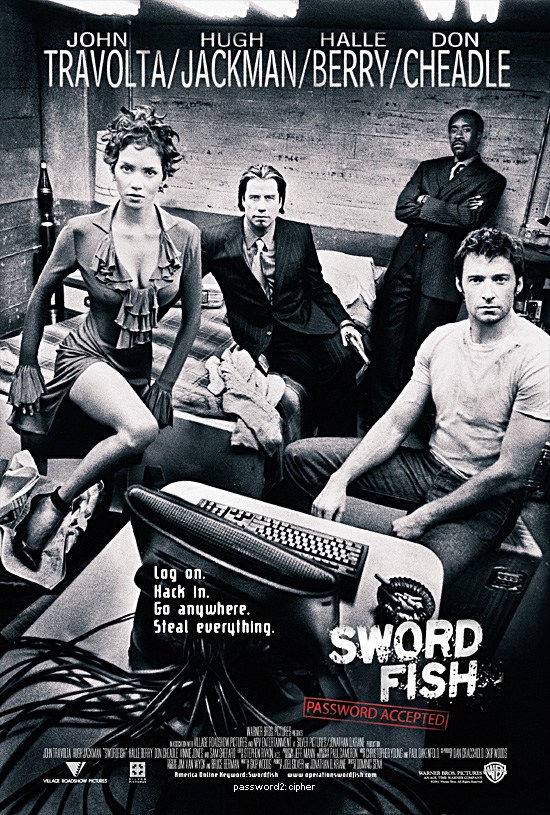 剑鱼行动 / 极速爆劫(港) / 剑鱼(台) / 旗鱼行动.Swordfish.2001.1080p.BluRay.REMUX.VC1.DD5.1-Asmo 14.78GB-1.jpg