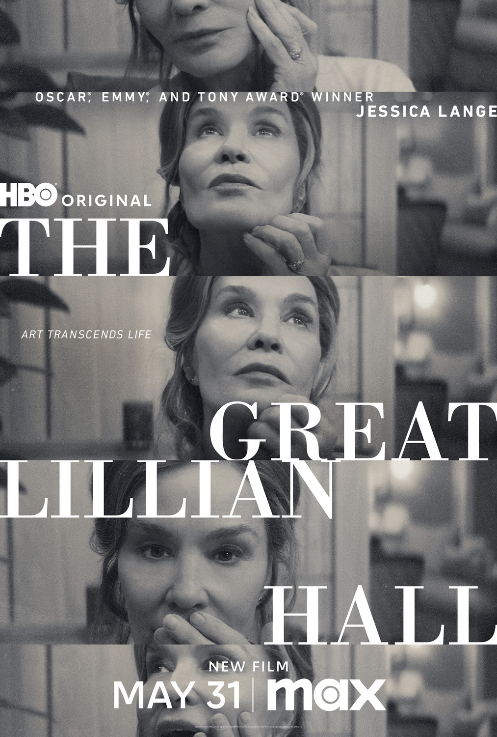 伟大的莉莲·霍尔 / 剧院，感谢 / 感谢，我的剧院.The.Great.Lillian.Hall.2024.1080p.WEB.H264-FinickyHonoredMayflyOfGlory 2.82GB-1.jpg