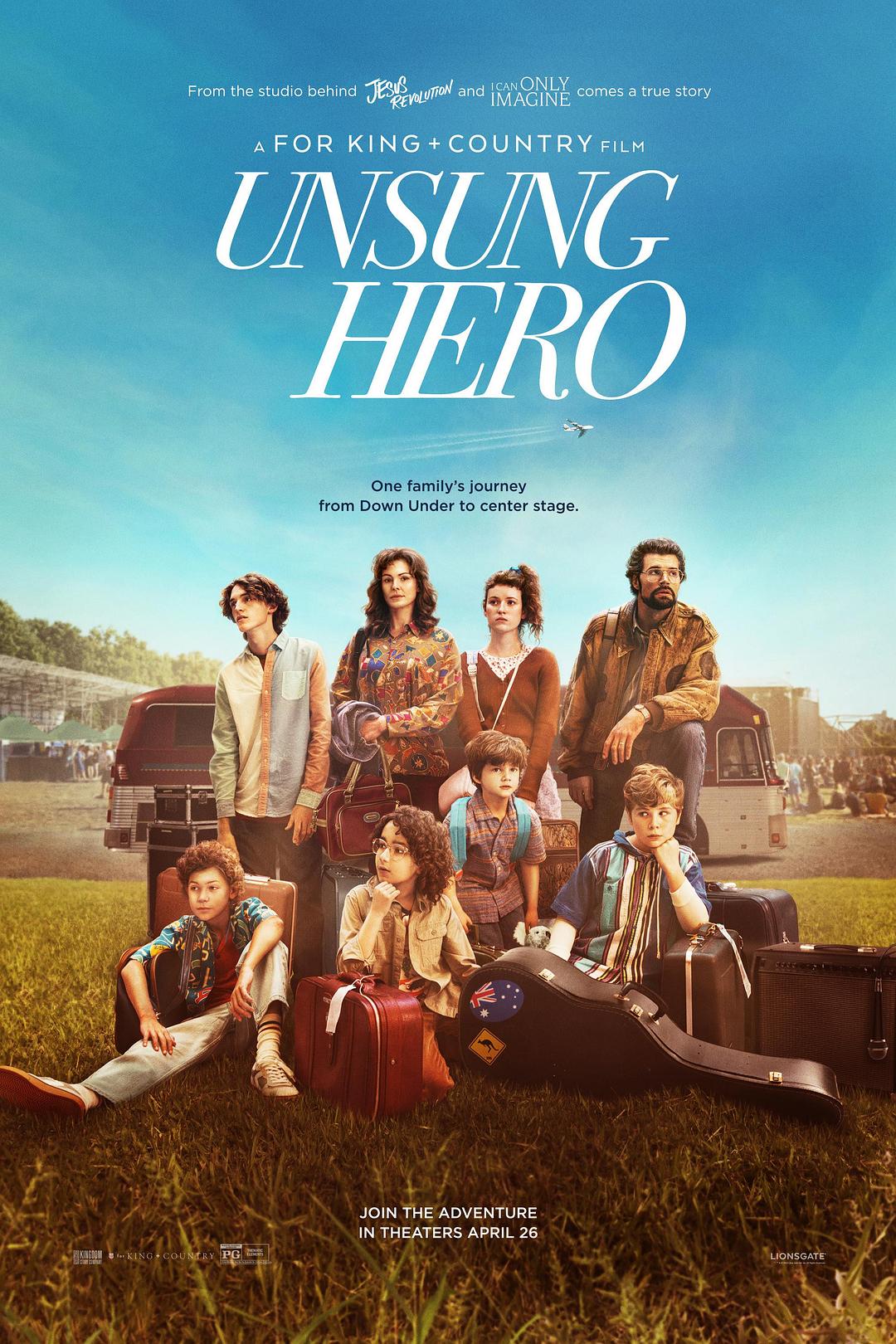 无名英雄 / 幕后英雄.Unsung.Hero.2024.1080p.WEB.H264-UtopianDidacticSheepOfWealth 8.56GB-1.jpg