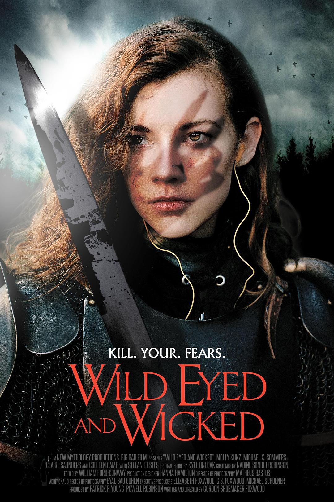 摩登女骑士.Wild.Eyed.and.Wicked.2024.1080p.AMZN.WEB-DL.DDP5.1.H.264-BYNDR 6.13GB-1.jpg
