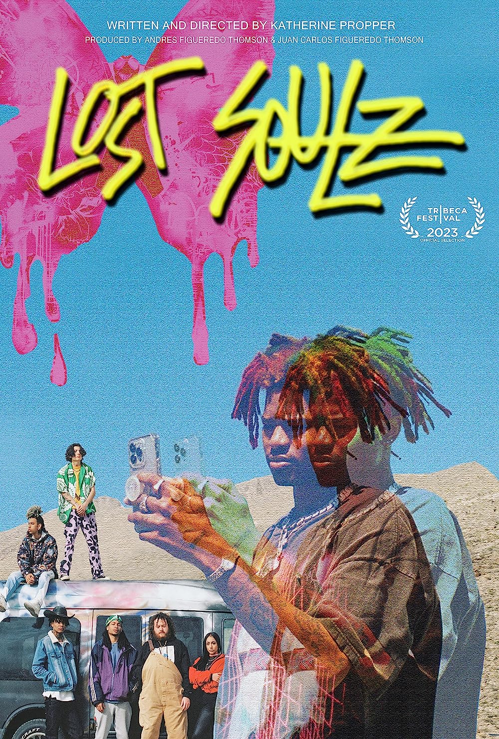 迷途之魂.Lost.Soulz.2023.1080p.AMZN.WEB-DL.DDP5.1.H.264-FLUX 6.93GB-1.jpg