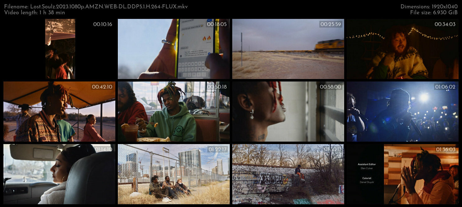 迷途之魂.Lost.Soulz.2023.1080p.AMZN.WEB-DL.DDP5.1.H.264-FLUX 6.93GB-2.jpg