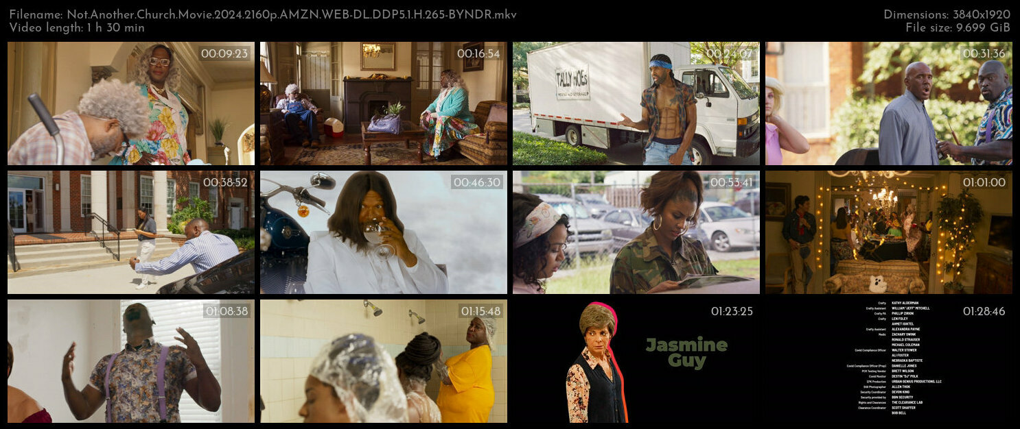 虚假教会.Not.Another.Church.Movie.2024.2160p.AMZN.WEB-DL.DDP5.1.H.265-BYNDR 9.70GB-2.jpg