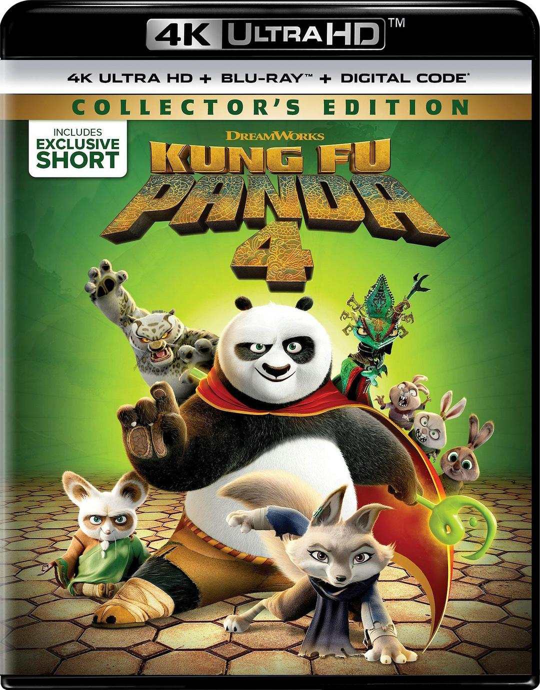 功夫熊猫4 [DIY杜比全景声国配/国配简繁/双语字幕/菜单修改].Kung.Fu.Panda.4.2024.UHD.Blu-ray.2160p.HEVC.Atmos.TrueHD.7.1-TAG 76.43GB-1.jpg