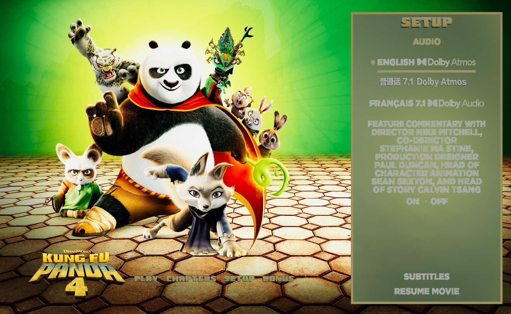 功夫熊猫4 [DIY杜比全景声国配/国配简繁/双语字幕/菜单修改].Kung.Fu.Panda.4.2024.UHD.Blu-ray.2160p.HEVC.Atmos.TrueHD.7.1-TAG 76.43GB-2.png
