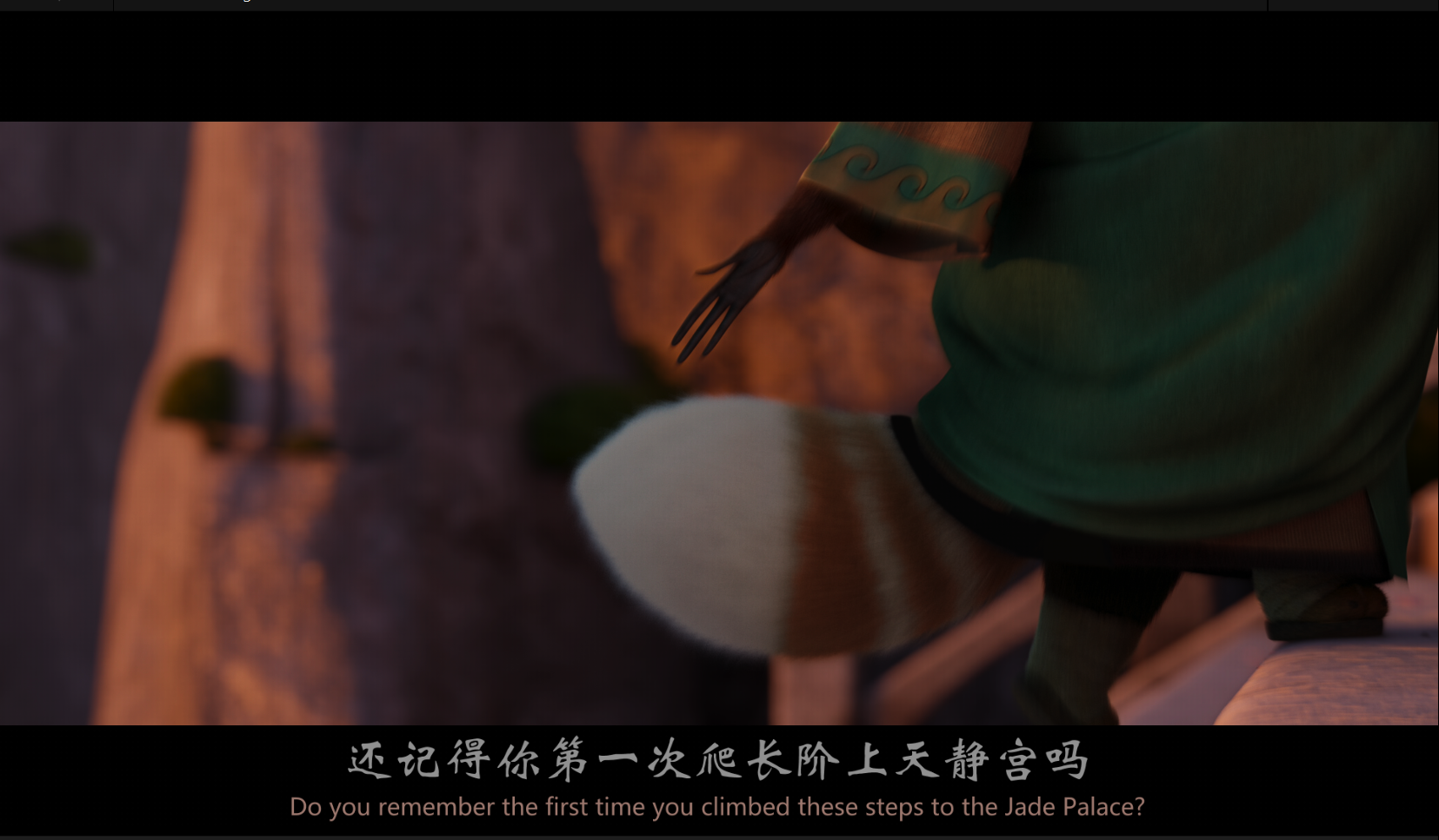 功夫熊猫4 [DIY杜比全景声国配/国配简繁/双语字幕/菜单修改].Kung.Fu.Panda.4.2024.UHD.Blu-ray.2160p.HEVC.Atmos.TrueHD.7.1-TAG 76.43GB-5.png