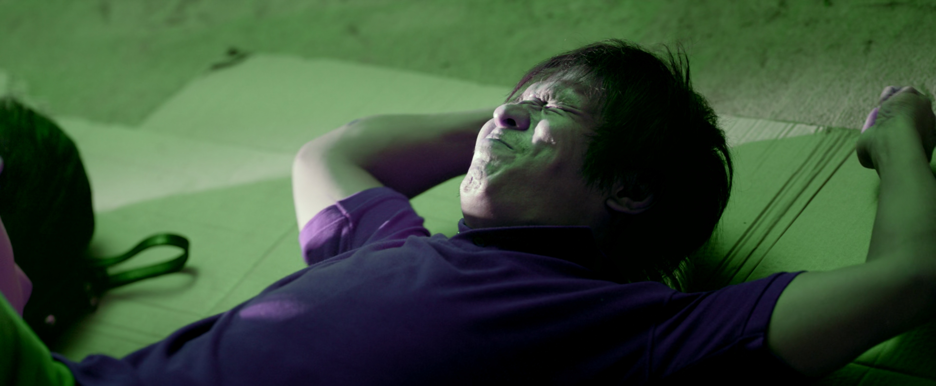 发财日记 [国语中字][杜比视界].Dreams.of.Getting.Rich.2021.2160p.WEB-DL.DDP.AAC.DV.H.265-TAG 16.45GB-2.jpg
