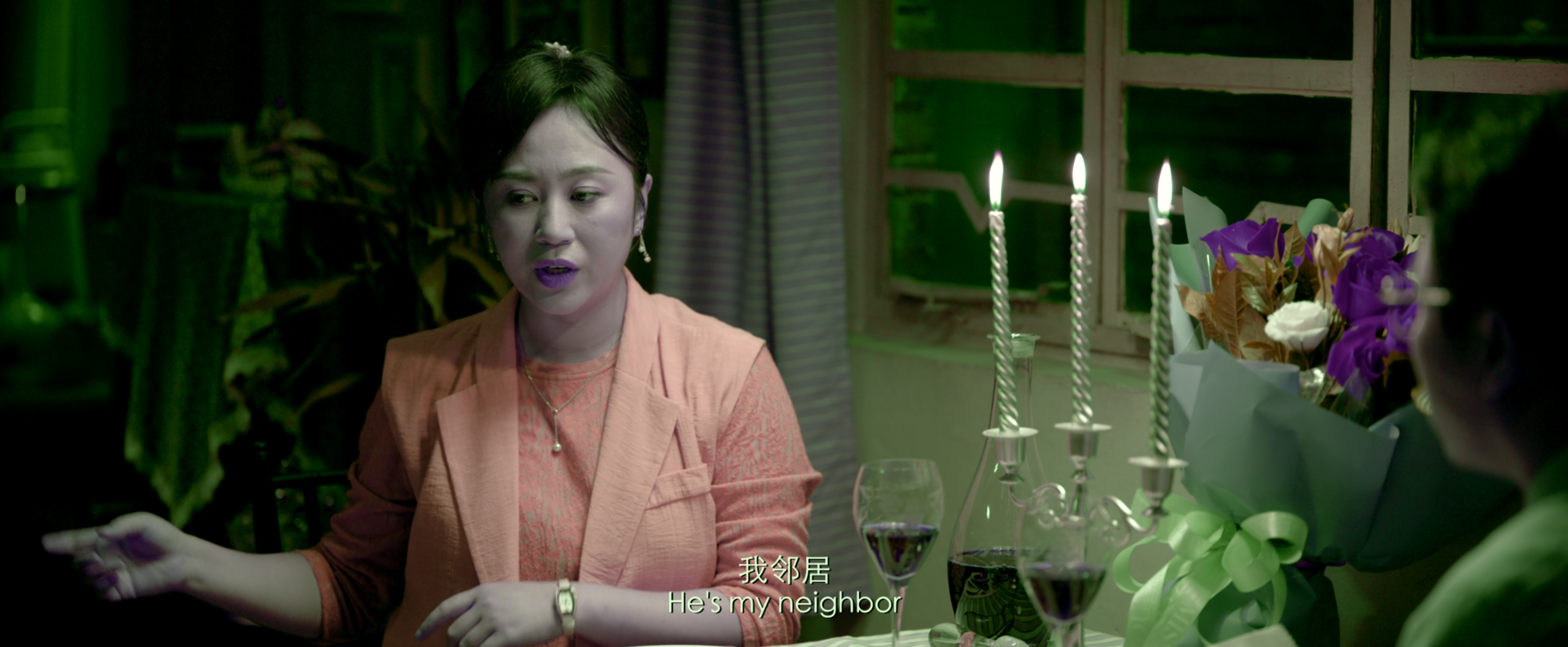 发财日记 [国语中字][杜比视界].Dreams.of.Getting.Rich.2021.2160p.WEB-DL.DDP.AAC.DV.H.265-TAG 16.45GB-4.jpg