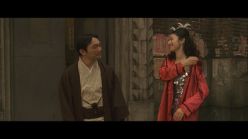 永远的三丁目的夕阳 （第二部）/续·三丁目之黄昏(港)/三丁目的夕阳续 /ALWAYS再续幸福的三丁目(台) [简繁中字].Always.Sunset.on.Third.Street.2.2007.BluRay.REMUX.1080p.AVC.DTS-HD.MA5.1-TAG 36.35GB-8.jpg