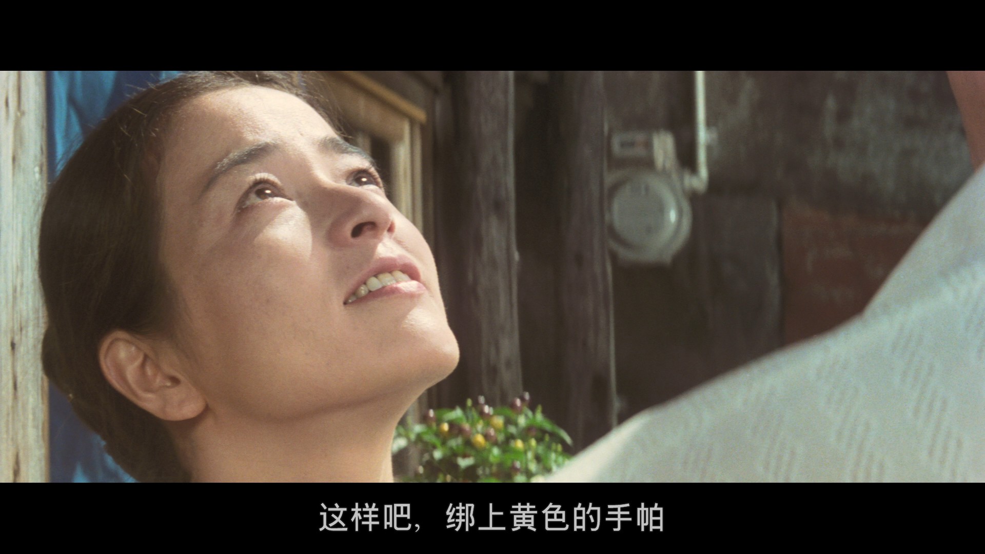 幸福的黄手帕/The Yellow Handkerchief [日版蓝光原盘 DIY上译国配 简繁英字幕 全花絮中字].The.Yellow.Handkerchief.1977.Blu-ray.1080p.AVC.LPCM.2.0-TAG 45.79GB-5.jpg