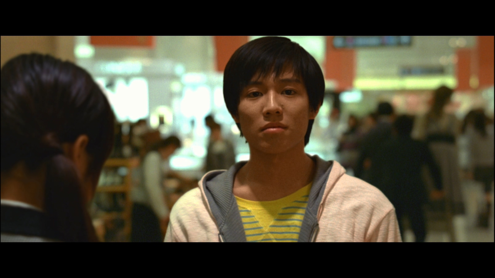 我的机器人女友 [DIY 国语 DTS5.1+简繁字幕].Cyborg.Girl.2008.Blu-ray.1080p.AVC.DTS-HD.MA.5.1-TAG 47.72GB-5.jpg
