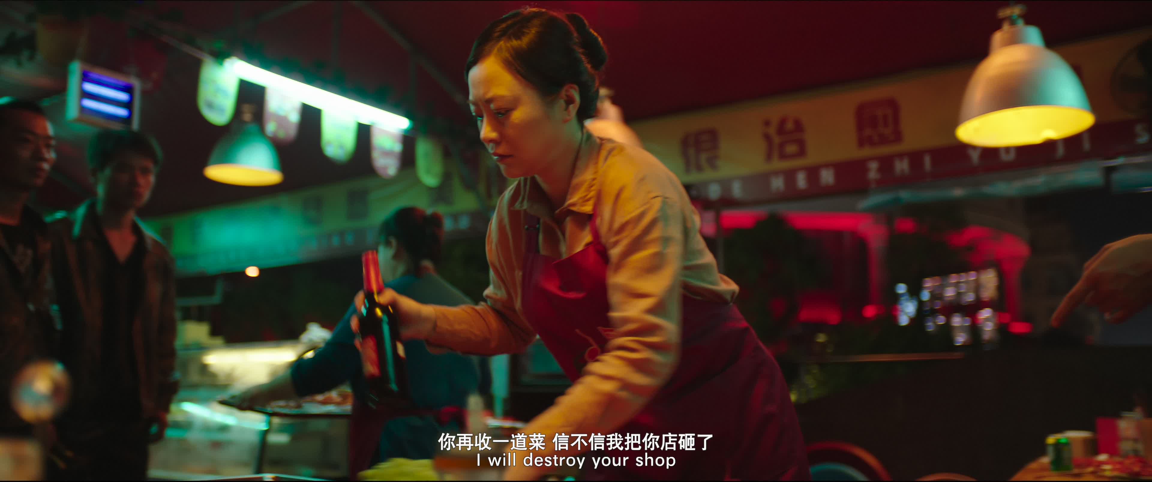 有你真好！/ 亲爱的她 / 掰头 / 明日告白 [国语中字][60帧][高码率].Battle.2024.2160p.HQ.WEB-DL.AAC.60fps-TAG 17.22GB-2.jpg