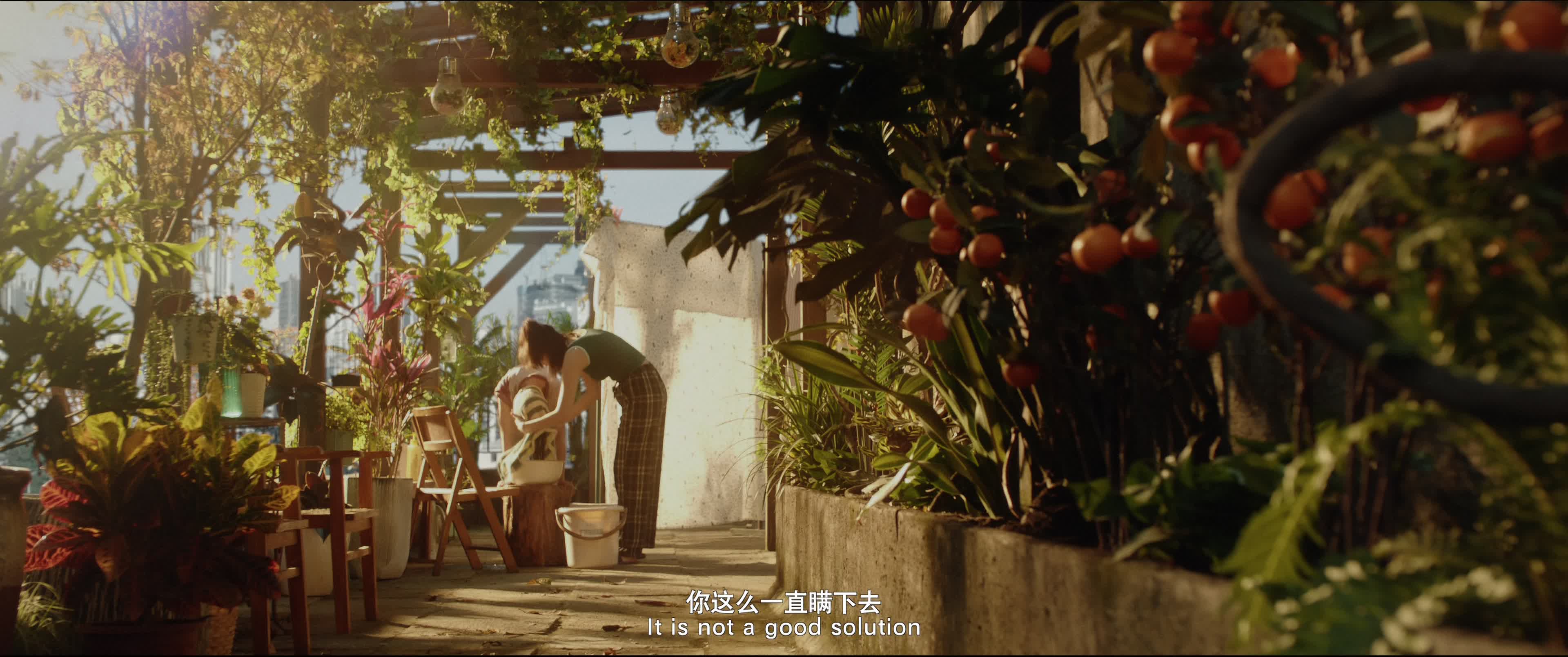 有你真好！/ 亲爱的她 / 掰头 / 明日告白 [国语中字][60帧][高码率].Battle.2024.2160p.HQ.WEB-DL.AAC.60fps-TAG 17.22GB-5.jpg