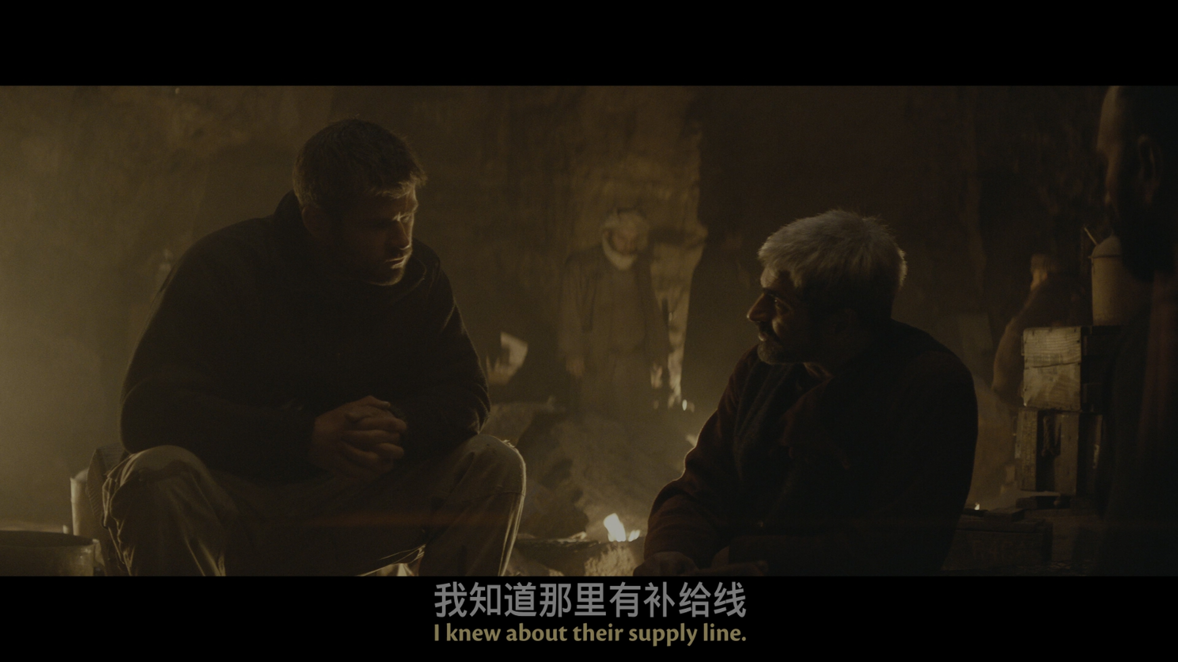 12勇士 / 12猛汉(台) / 12壮士(港) / 骑兵团 / 马背上的战士 [DIY国语+简繁+双语字幕].12.Strong.2018.2160p.UHD.Blu-ray.HEVC.DTS-HD.MA.5.1-TAG 82.88GB-5.jpg