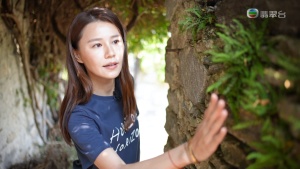 游走世界天与地 [全6集][粤语 简繁DvbSub字幕].Jade.Across.Borders.2022.COMPLETE.1080i.HDTV.H264-TAG 10.36GB-5.png