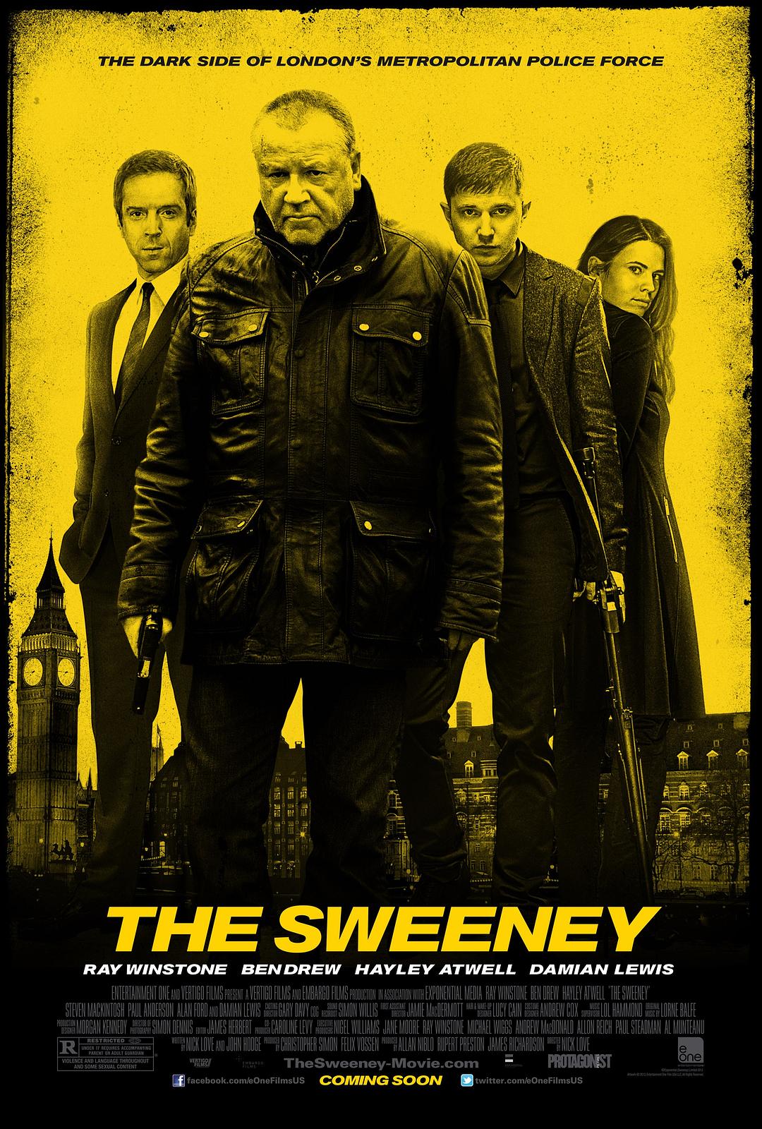 特警搭档/除暴安良 [DIY简繁中字].The.Sweeney.2012.Blu-Ray.1080p.AVC.DTS-HD.MA.5.1-TAG 27.24GB-1.jpg