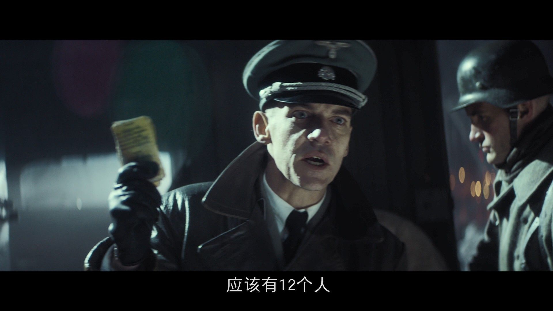 第十二个人 / 不可能的逃亡 [德版蓝光原盘 DIY正片.简繁字幕 全花絮中字].The.12th.Man.2017.GER.Blu-ray.1080p.AVC.DTS-HD.HR.5.1-TAG 35.39GB-2.jpg
