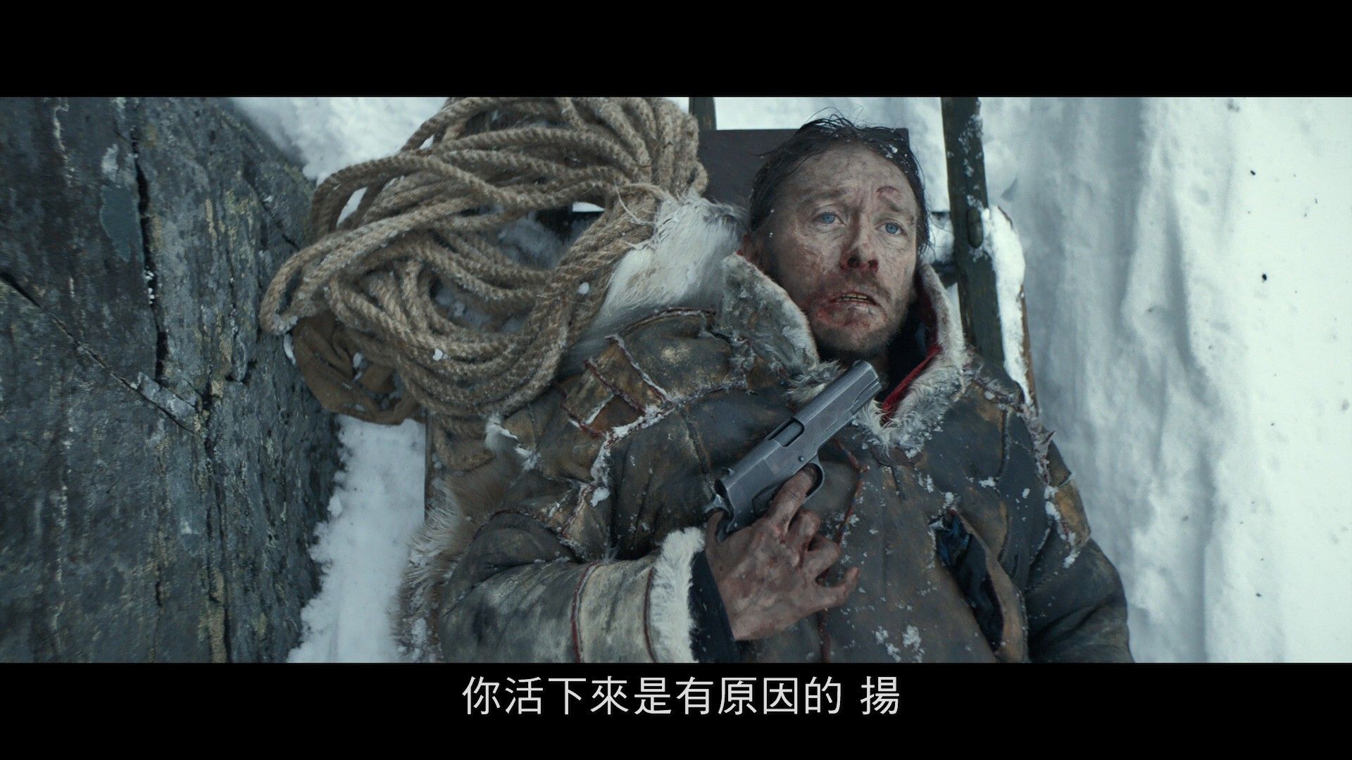 第十二个人 / 不可能的逃亡 [德版蓝光原盘 DIY正片.简繁字幕 全花絮中字].The.12th.Man.2017.GER.Blu-ray.1080p.AVC.DTS-HD.HR.5.1-TAG 35.39GB-5.jpg