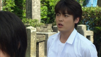 在世界的中心呼唤爱 [全11集].Sekai.no.Chushin.De.Ai.o.Sakebu.2004.Amazon.WEB-DL.1080p.H264.DDP-TAG 45.33GB-3.png
