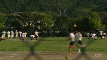 在世界的中心呼唤爱 [全11集].Sekai.no.Chushin.De.Ai.o.Sakebu.2004.Amazon.WEB-DL.1080p.H264.DDP-TAG 45.33GB-5.png