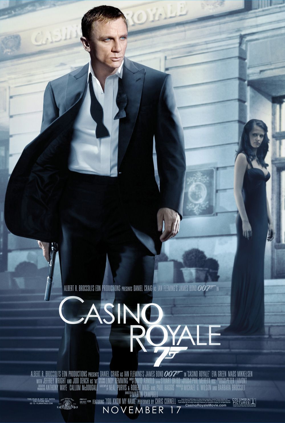 007系列之皇家赌场 [港版DIY简繁/双语特效中字/次世代国语/导评中字].Casino.Royale.2006.Blu-Ray.1080p.AVC.DTS-HD.MA5.1-TAG 40.10GB-1.jpg