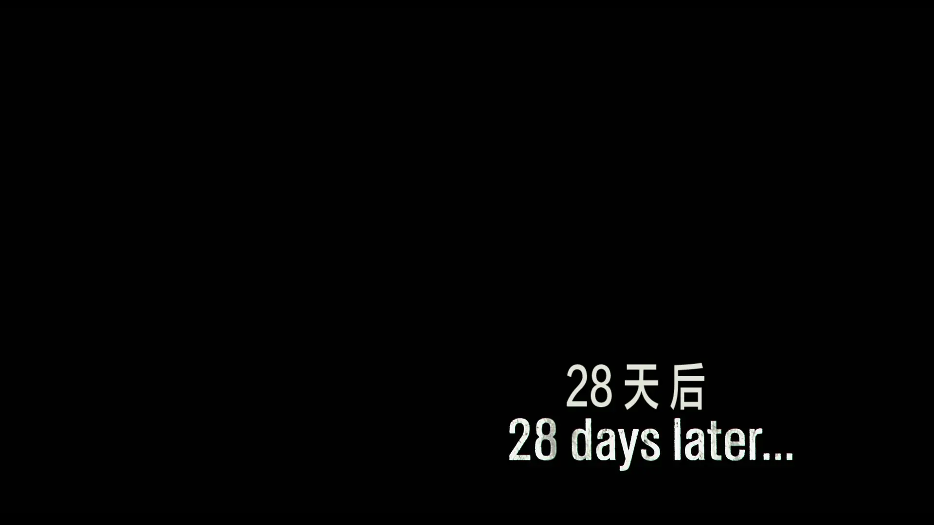 惊变28天/28天毁灭倒数(台)/28日后(港) [欧版原盘中字 DIY/双语简繁字幕 菜单修改].28.Days.Later.2002.1080p.EUR.BluRay.AVC.DTS-HD.MA.5.1-TAG 40.85GB-2.png