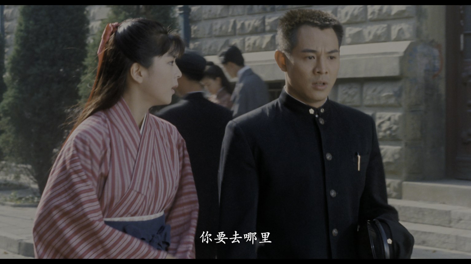 精武英雄 [英版UHD原盘 DIY国语 简繁中字].Fist.of.Legend.1994.2160p.GBR.UHD.Blu-ray.DoVi.HDR10.HEVC.LPCM.2.0-TAG 76.15GB-3.jpg