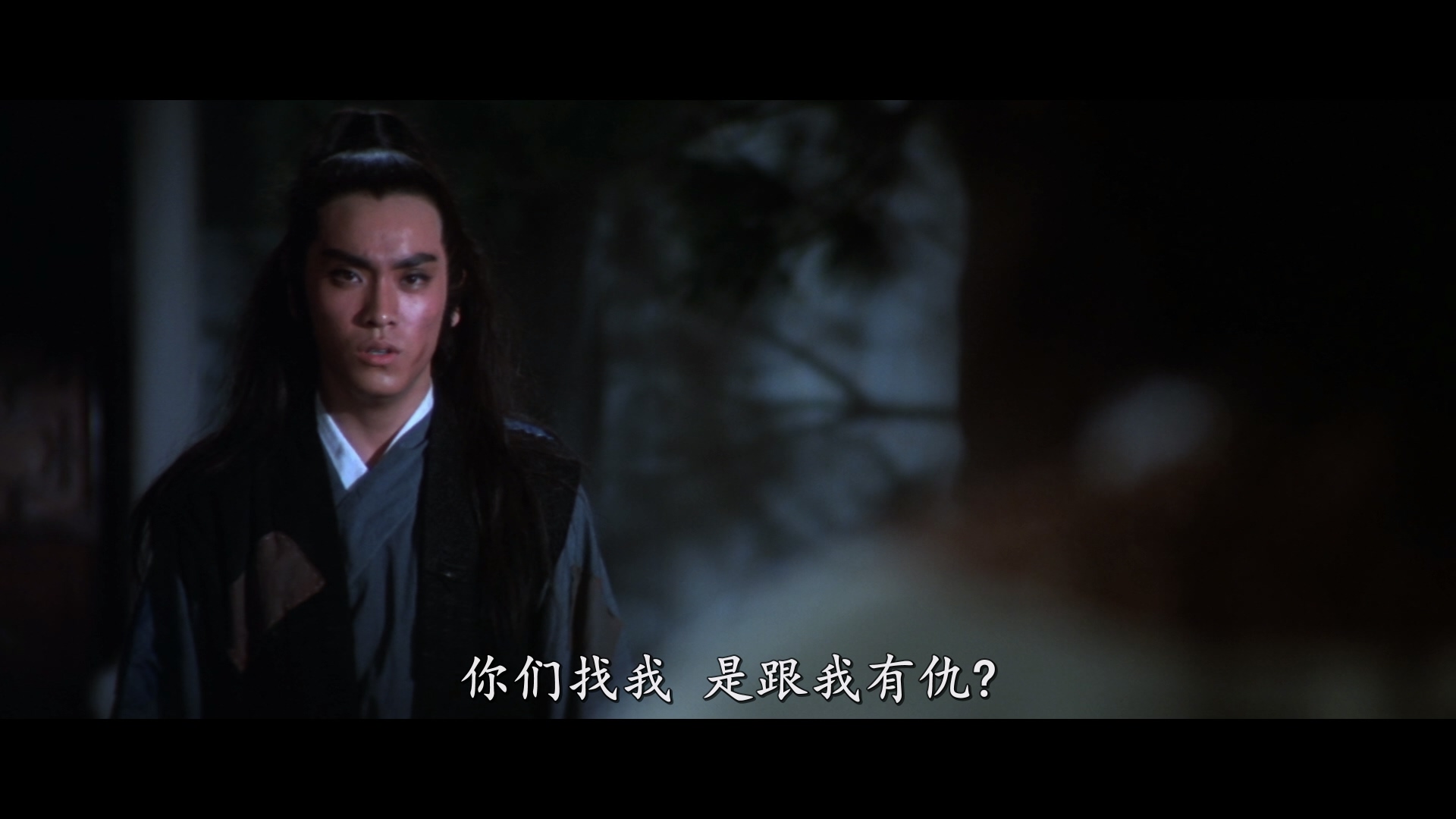 三少爷的剑 [DIY 简繁字幕 原生国配].Death.Duel.1977.1080p.Blu-ray.AVC.DTS-HD.MA2.0-TAG 27.59GB-5.jpg
