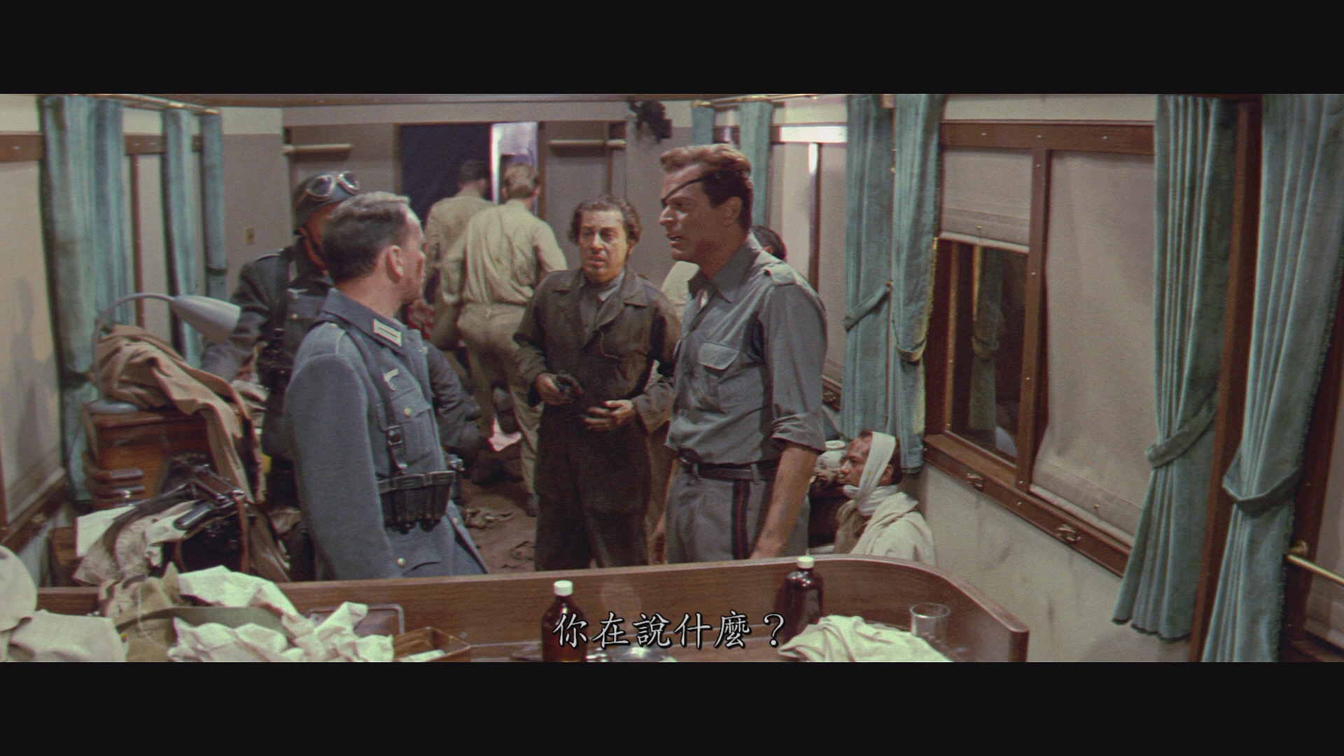 战俘列车/大逃亡(台)/列车大逃亡(港)/罗岩大人的快车/逃离意大利 [DiY官译简繁字幕].Von.Ryan's.Express.1965.1080p.Blu-ray.AVC.DTS-HD.MA.5.1-TAG 36.54GB-2.jpg