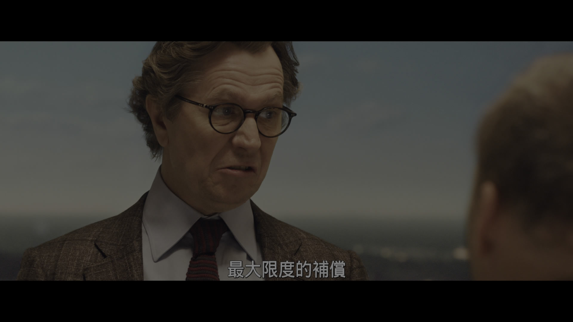 机械战警/铁甲威龙(港)/机器战警(台)/新版铁甲威龙  [UHD杜比视界 DIY 次世代国语 简繁英 双语/国配特效字幕 定制菜单].Robocop.2014.SF.2160p.Blu-ray.DV.HDR.HEVC.DTS-HD.MA.5.1-TAG 80.26GB-6.jpg