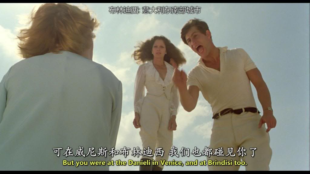 尼罗河上的惨案 [DIY经典上译配音+ 特效双语 简 繁字幕].Death.on.the.Nile.1978.1080p.BluRay.AVC.DTSHD-TAG 33.68GB-4.jpg