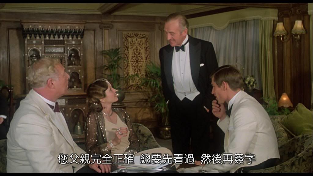 尼罗河上的惨案 [DIY经典上译配音+ 特效双语 简 繁字幕].Death.on.the.Nile.1978.1080p.BluRay.AVC.DTSHD-TAG 33.68GB-6.jpg