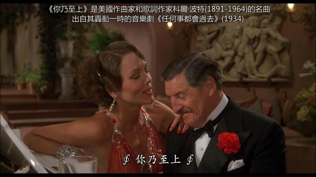 阳光下的罪恶 [DIY经典上译配音 央视国语+ 对应上译配音 双语 简 繁 字幕].Evil.Under.the.Sun.1982.BluRay.AVC.DTSHD-TAG 31.87GB-6.jpg