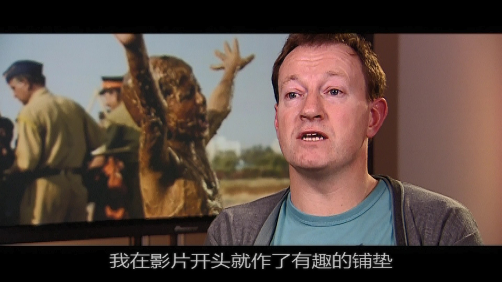 贫民窟的百万富翁/贫民百万富翁/一百万零一夜 [福克斯版蓝光原盘DIY正片.国粤双语音轨.简繁中字.评论中字 全花絮中字 附赠港版访谈].Slumdog.Millionaire.2008.1080p.BluRay.AVC.DTS-HD.MA.5.1-TAG 40.07GB-14.jpg