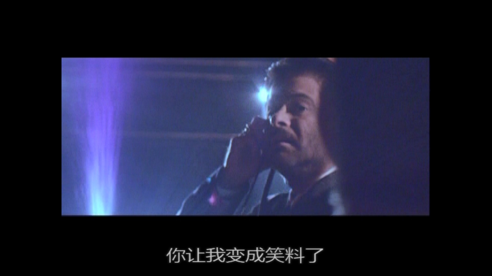 贫民窟的百万富翁/贫民百万富翁/一百万零一夜 [福克斯版蓝光原盘DIY正片.国粤双语音轨.简繁中字.评论中字 全花絮中字 附赠港版访谈].Slumdog.Millionaire.2008.1080p.BluRay.AVC.DTS-HD.MA.5.1-TAG 40.07GB-10.jpg