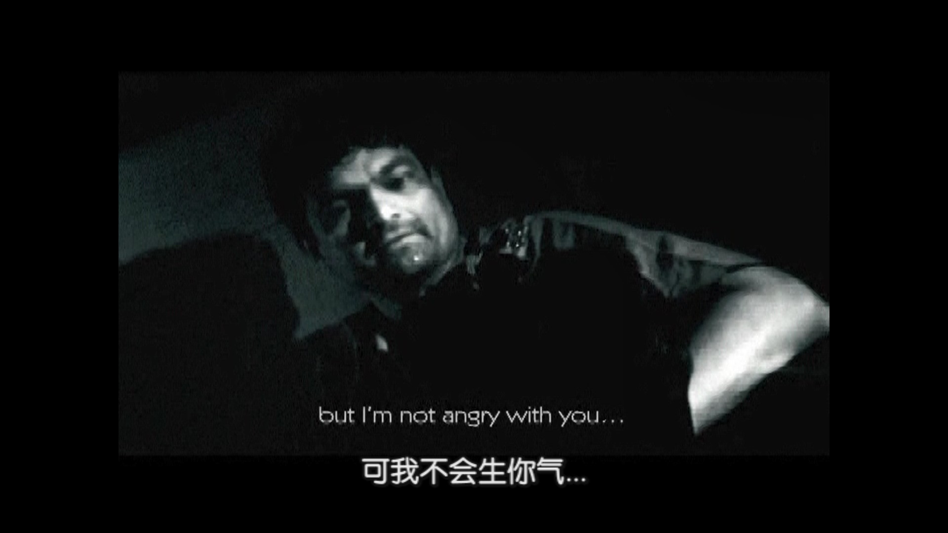 贫民窟的百万富翁/贫民百万富翁/一百万零一夜 [福克斯版蓝光原盘DIY正片.国粤双语音轨.简繁中字.评论中字 全花絮中字 附赠港版访谈].Slumdog.Millionaire.2008.1080p.BluRay.AVC.DTS-HD.MA.5.1-TAG 40.07GB-16.jpg