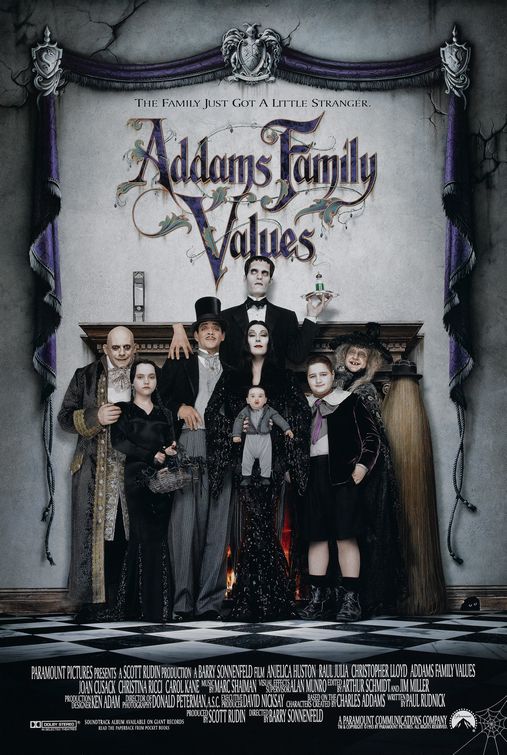 亚当斯一家的价值观 / 阿达一族 / 爱登士家庭 2 [中字].Addams.Family.Values.1993.2160p.WEB-DL.DTS-HD.MA.5.1.DV.HDR.H.265-FLUX 18.73GB-1.jpg