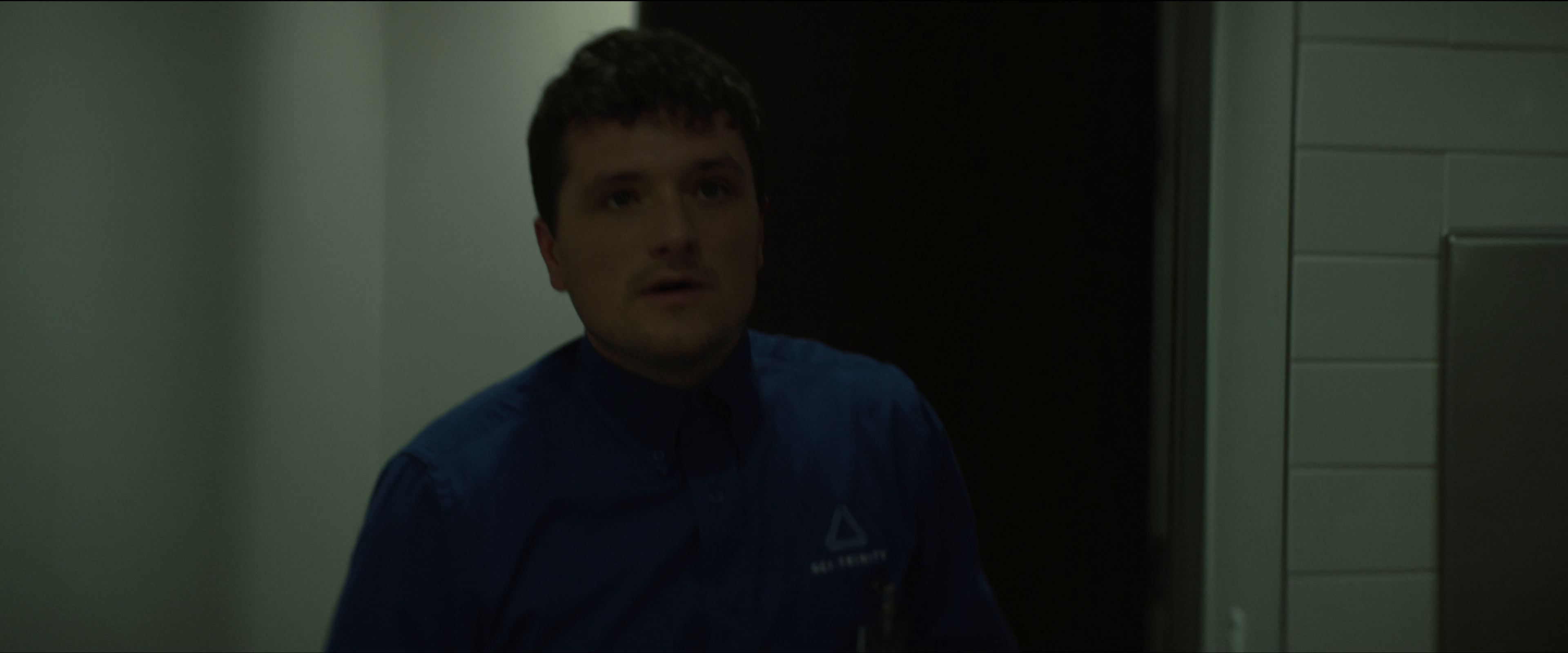 57秒.57.Seconds.2023.2160p.AMZN.WEB-DL.DTS-HD.MA.5.1.H.265-FLUX  12.89GB-2.png