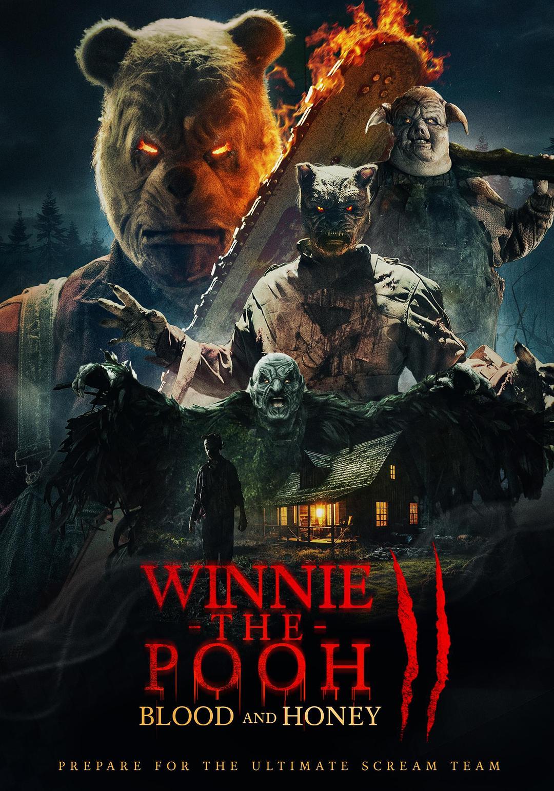 小熊维尼：血染蜂蜜2.Winnie.the.Pooh.Blood.and.Honey.2.2024.2160p.AMZN.WEB-DL.DDP5.1.H.265-SasukeducK 10.19GB-1.jpg