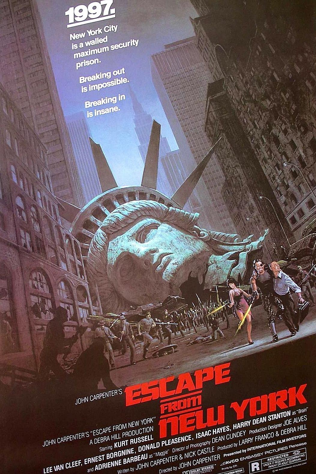 纽约大逃亡 / 逃出纽约.Escape.From.New.York.1981.REPACK.4K.HDR.DV.2160p.BDRemux Ita Eng x265-NAHOM 44.71GB-1.jpg