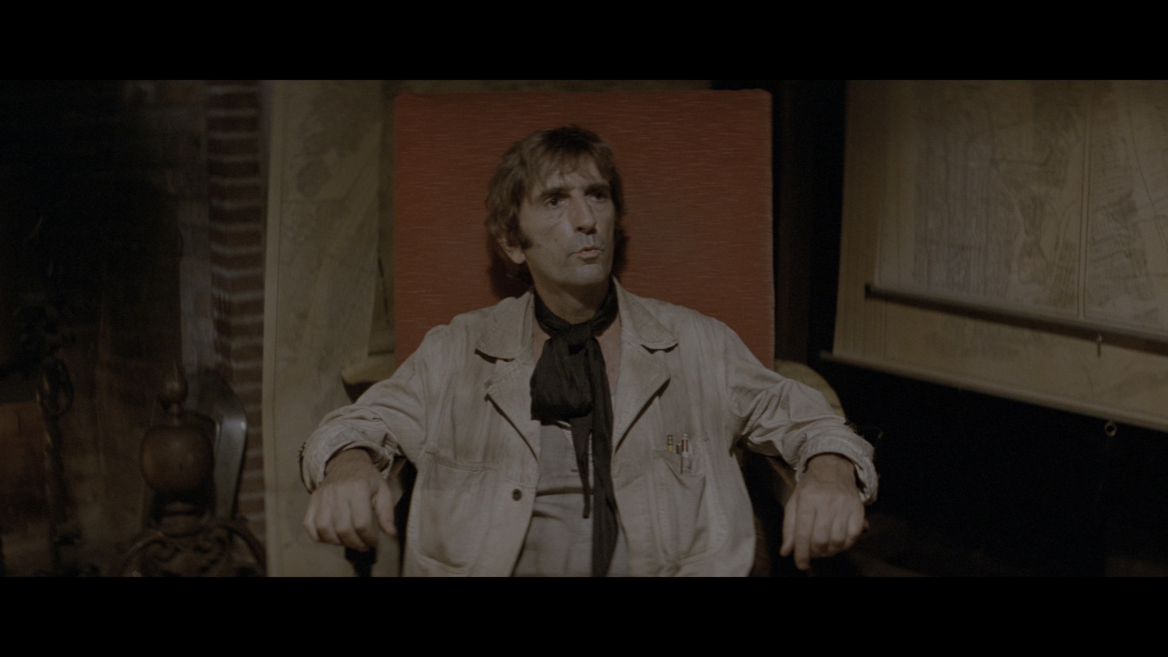 纽约大逃亡 / 逃出纽约.Escape.From.New.York.1981.REPACK.4K.HDR.DV.2160p.BDRemux Ita Eng x265-NAHOM 44.71GB-3.jpg