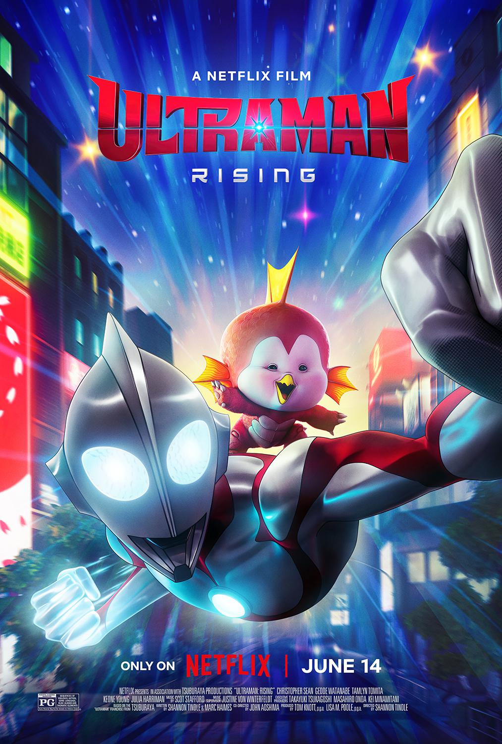 机动奥特曼：崛起 / 奥特曼：崛起.Ultraman.Rising.2024.1080p.NF.WEB-DL.DDP5.1.Atmos.H.264-FLUX 4.70GB-1.jpg