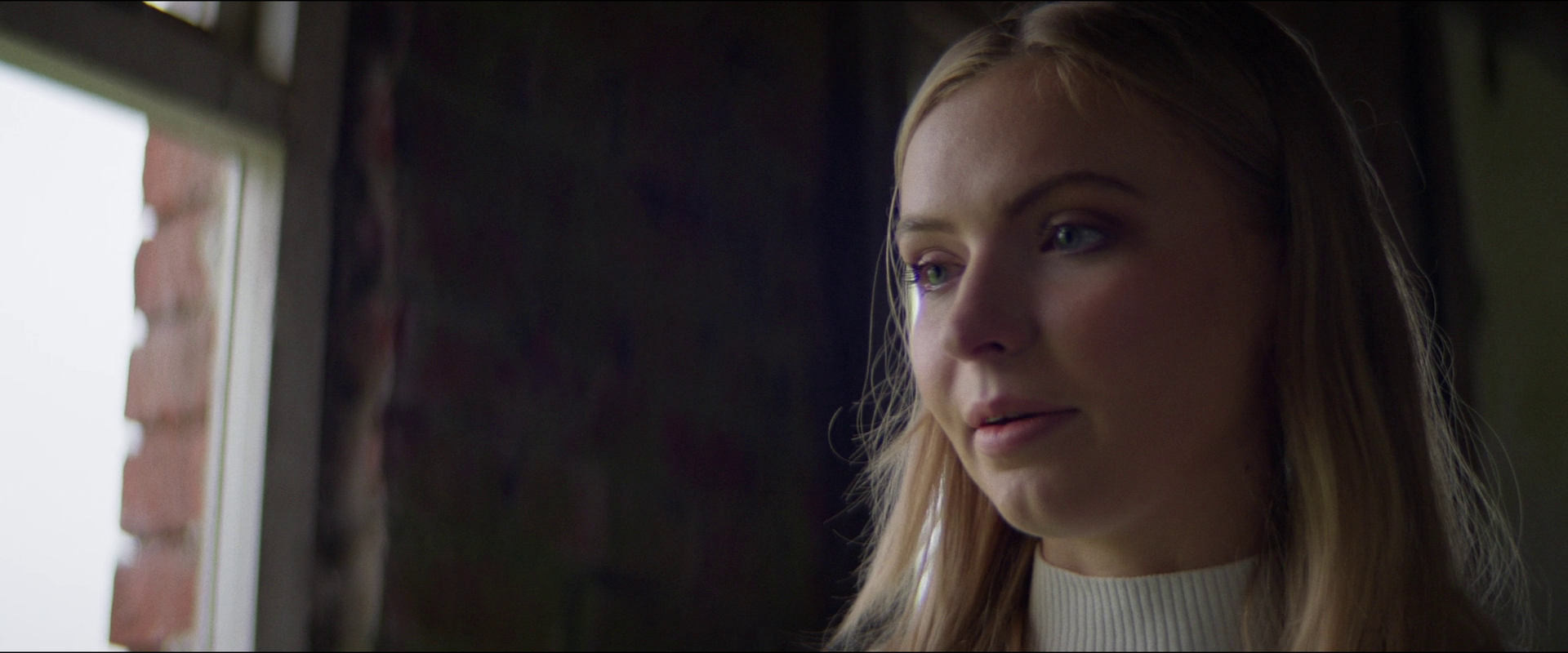 仰望光明.Look.to.the.Light.2024.1080p.WEB-DL.DDP5.1.H264-AOC 6.35GB-2.png