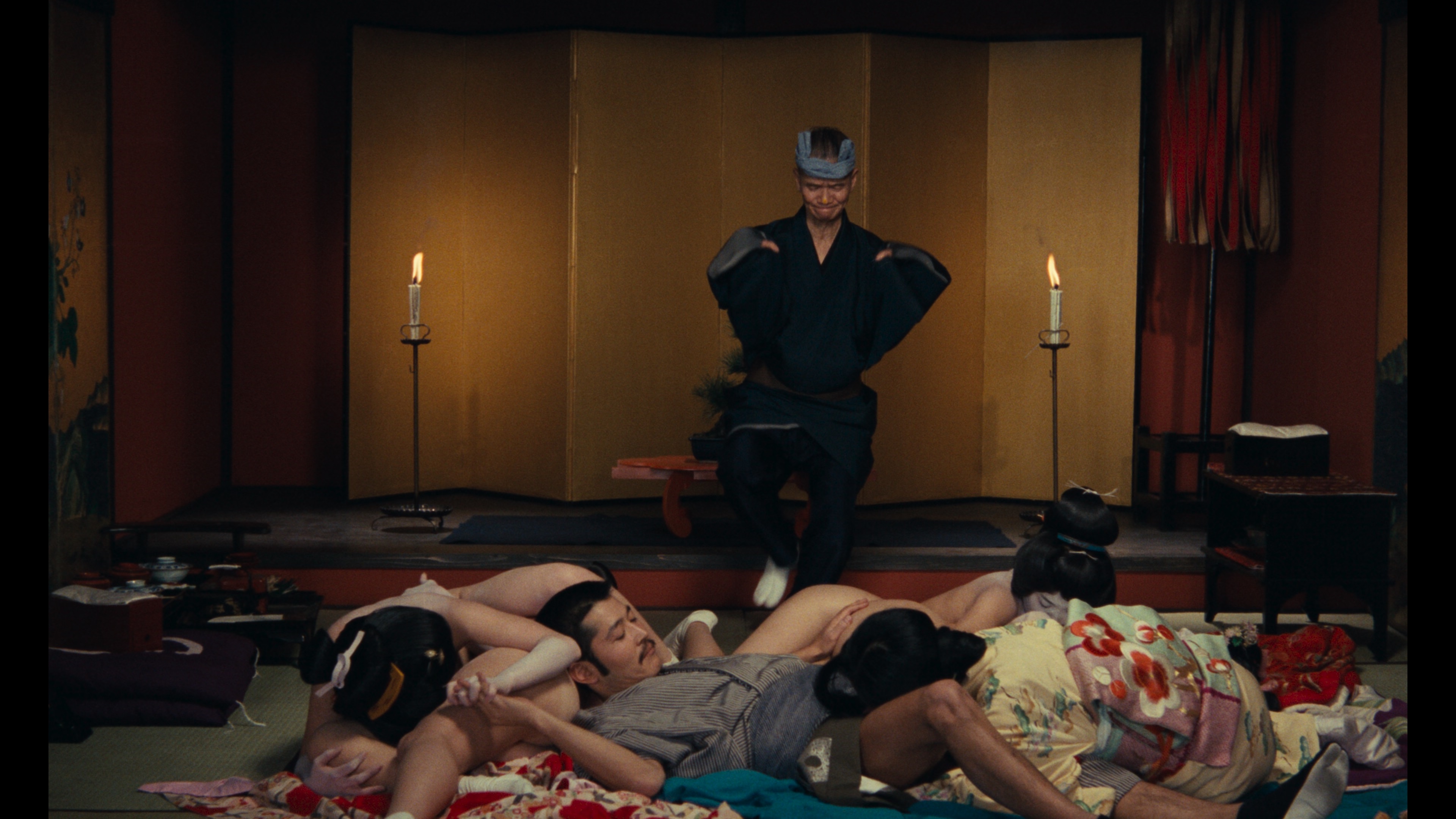 感官世界/感官王国 / 官能王国.In.the.Realm.of.the.Senses.1976 4K.SDR.2160p.BDRemux Ita Jap Fre x265-NAHOM 70.04GB-3.jpg
