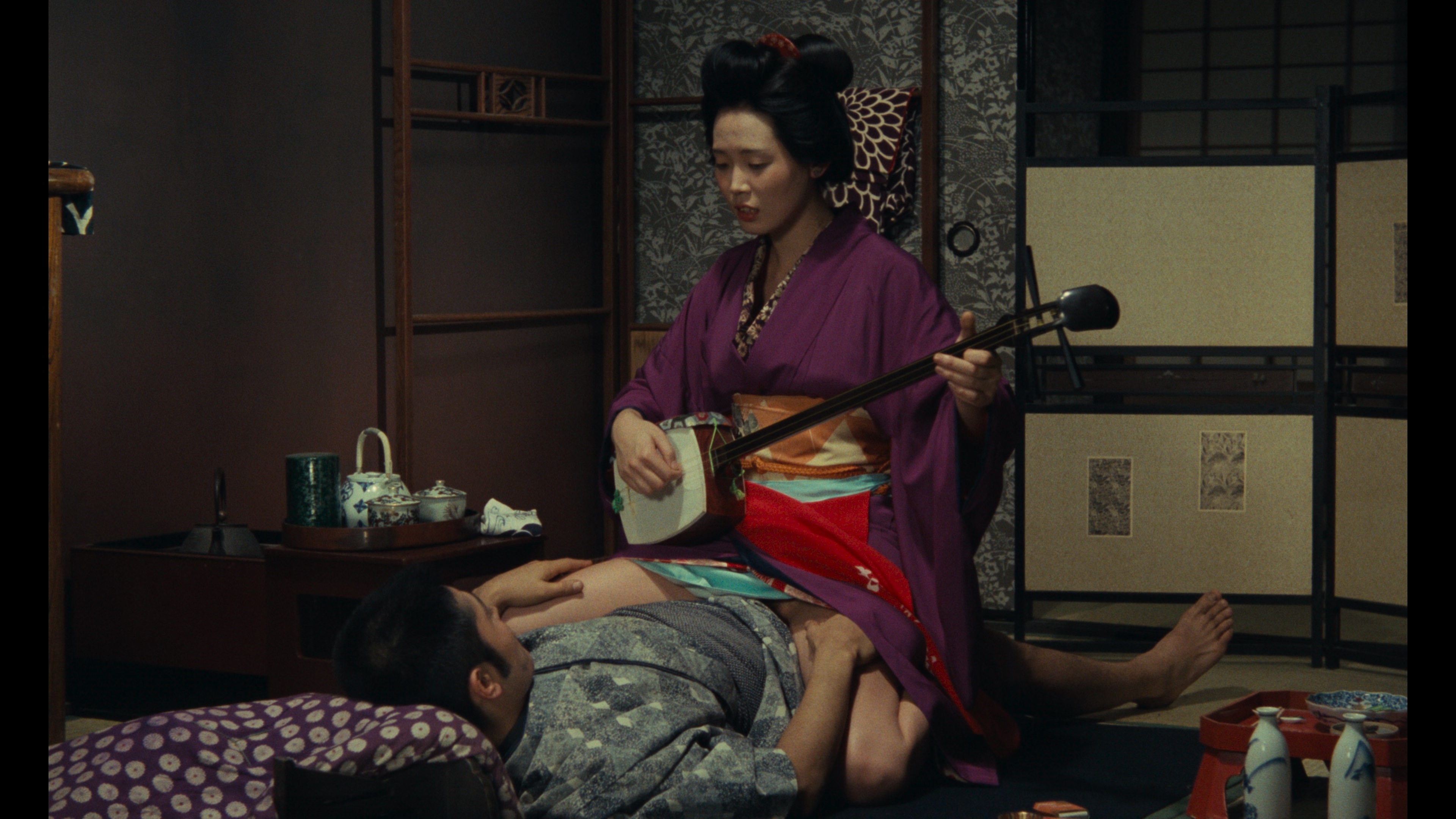 感官世界/感官王国 / 官能王国.In.the.Realm.of.the.Senses.1976 4K.SDR.2160p.BDRemux Ita Jap Fre x265-NAHOM 70.04GB-1.jpg