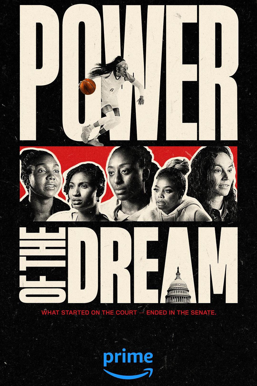 梦想的力量.Power.of.the.Dream.2024.1080p.WEB.H264-CaitlinClarkHaters 5.42GB-1.jpg
