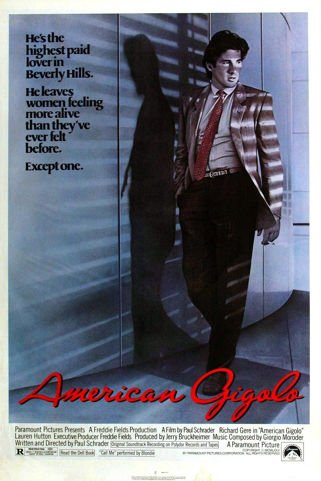 美国舞男 [中字].American.Gigolo.1980.2160p.UHD.Blu-ray.Remux.DV.HDR.HEVC.FLAC1.0-CiNEPHiLES 75311GB-1.jpg
